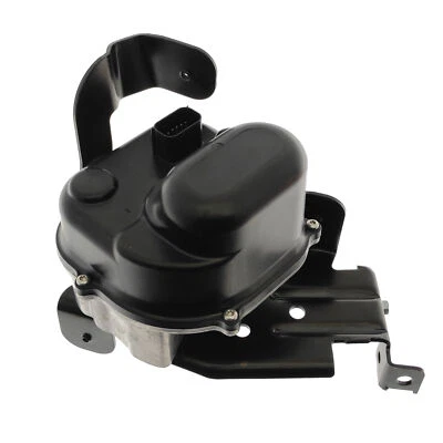 Actuator Assembly For Ford Fusion 2.0 2017-2020 HP5Z-7E096-B, HP5Z-7E096-C - Изображение 1 из 4