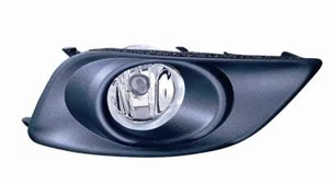 FARO FARETTO FENDINEBBIA SX H11 PER TOYOTA AVENSIS 04/07>12/08 - Foto 1 di 1