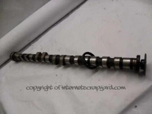 Volvo V70 Classic 2.4 B5254 T3 AWD motor árbol de levas eje // - Imagen 1 de 4