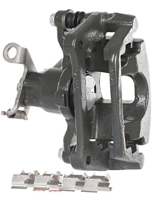 Disc Brake Caliper Rear Left Cardone For 2012-2020 Dodge Journey - Image 1 of 4