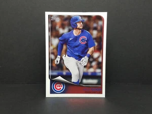 2025 Topps COSTCO Flagship #42 Kyle Tucker, Chicago Cubs - Base Card - Picture 1 of 2