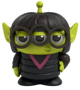 Remix Disney Pixar The Incredibles Edna Mode - Picture 1 of 6