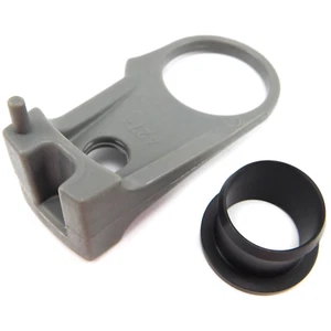 Kit de brazo stripper Maxwell P100085 Freedom 800 P100085 - Imagen 1 de 1