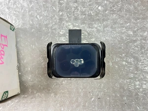 LAND ROVER FREELANDER L359 Windshield Rain Sensor LR007066 NEW GENUINE - Picture 1 of 3