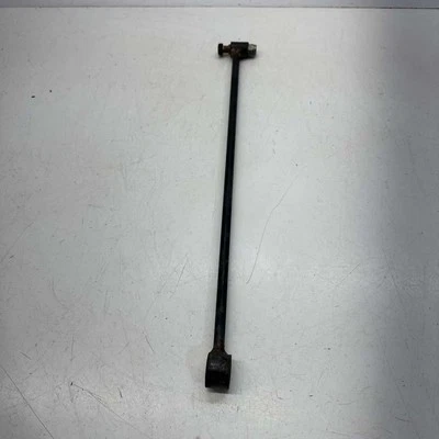 Rod, Shock - 2001 POLARIS 700 Classic - Image 1 of 4