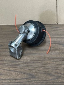 STIHL String Trimmer GEAR HEAD ASSEMBLY FS90R FS110R FS130R FS250 FS80R & MORE - Picture 1 of 13
