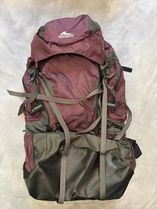 Gregory Deva 60 Women's Medium Backpack - Picture 1 of 10