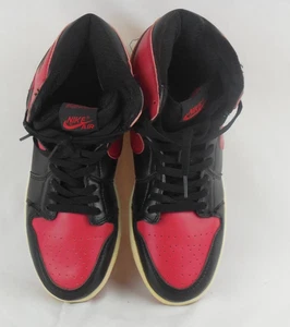 Air Jordan 1 Retro 136085-006 Gr. 10 - Bild 1 von 14