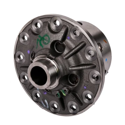 Diferencial de deslizamiento limitado ACDelco genuino para Chevy Suburban/Tahoe 2015-2020 Foto 1 de 4