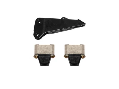 Icon Vehicle Dynamics    214040    03 12 Fits For  Ram Hd 4 5  Box Kit - Image 1 of 3