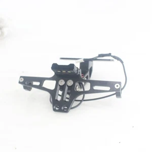 2015-2020 SUZUKI GSX-S 1000 F Aftermarket Tail Tidy - - Picture 1 of 12
