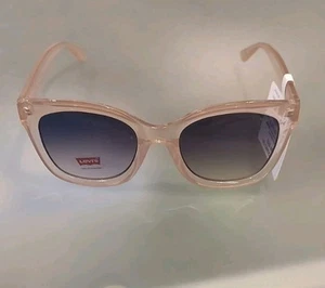 Nuevas gafas de sol Levi's para mujer - Imagen 1 de 2