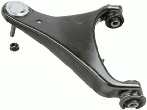 BRACCIO OSCILLANTE SOSPENSIONE RUOTA ANT. SUP SX PER LAND ROVER DISCOVERY IV 09- - Imagen 1 de 1