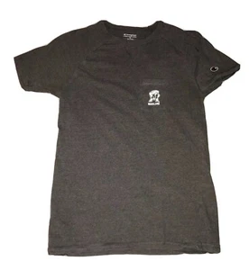University of Maryland Terrapins Champion Tee Shirt Small. A36 - Picture 1 of 4