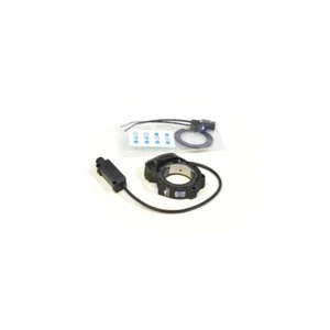 Fox iCTD Handlebar Remote Lockout Switch 3 Position Left or Right Side - Picture 1 of 1