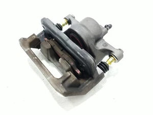 17 Polaris Slingshot SL Front Left Brake Caliper - Picture 1 of 6