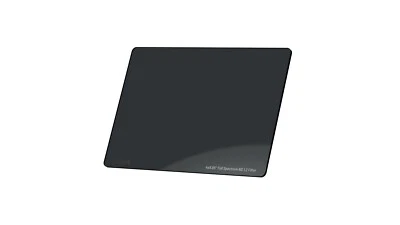 Tilta Illusion 4×5.65" Full Spectrum ND Filter - 4 Stops (1.2) - Image 1 of 3