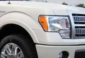 Bottled BASF OEM Touch Up Paint for Ford Lincoln UG White Platinum Pearl Tricoat - Picture 1 of 3
