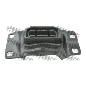 Left Automatic Gearbox Transmission Mounting FEBEST for Mazda5 3 MZM-CWLH Top Ge - Picture 1 of 6