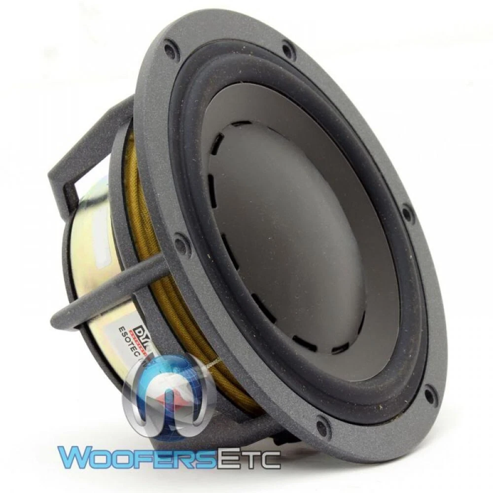 DYNAUDIO X-250 SYSYTEM240 mkⅡ 付属？ クロスオーバー Dynaudio 240 mk2 \u2013 компонентна акустична система 17 см в