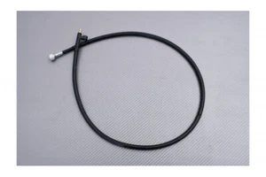 Câble Compteur TSK HONDA NH 90 YUPY 1991-1994 Ref : 44830-GW2-010TSK - Bild 1 von 3