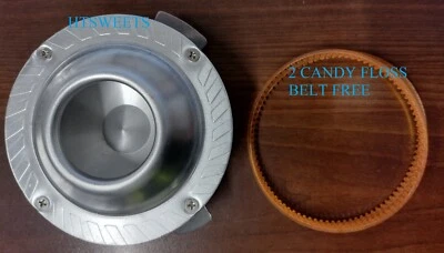 Candy floss Machine Parts ,Heater heating head(eton,vortex,kukoo)