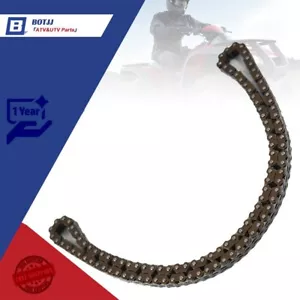 Cadena de distribución de leva para 88-00 Honda TRX250X TRX300 Fourtrax 300 TRX300 TRX300FW - Imagen 1 de 6