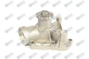 Pompa acqua Deutz serie Agrotron (04198528 04204123 04204124 04205959 04206746) - Foto 1 di 1