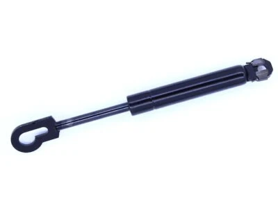 For 1980-1983 Buick Skylark Trunk Strut 19198GCWS 1981 1982 Foto 1 de 2