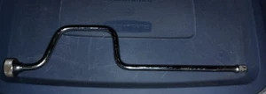 Proto 5480 Speed Wrench 1/2" Drive - Picture 1 of 12