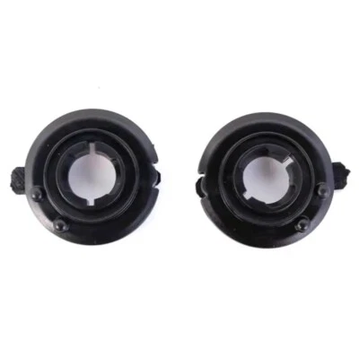 Meccanismo movimento visiera casco OF562 LS2 AIRFLOW 800562VR01 - Immagine 1 di 4