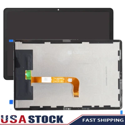 New LCD Display Touch Screen For Samsung Galaxy Tab A9+/A9 Plus SM-X210 SM-X218 - Image 1 of 4
