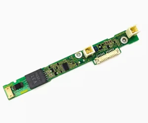 NEW FANUC A20B-8002-0702 - Picture 1 of 4