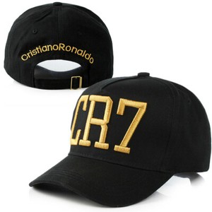 Cr7 gorra | Compra online en eBay