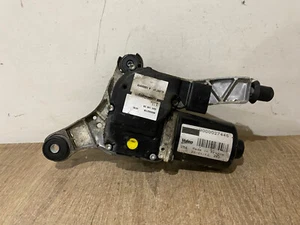 FORD KUGA MK2 FRONT WIPER MOTOR N/S PASSENGER SIDE / LEFT SIDE CV44-17504-BC - Picture 1 of 2