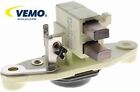 VEMO V10-77-0001 Generatorregler Regler Lichtmaschine 