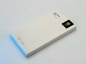 Humixx Handyhülle für iPhone 13 Pro - Bild 1 von 3