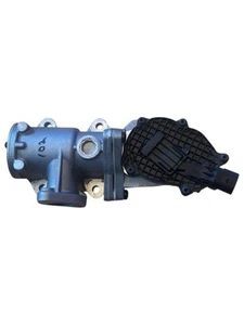 *NEW* GM OEM 2010-2016 Chevy Express 2500 3500 6.6L Diesel EGR Valve - Picture 1 of 3