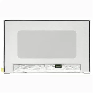 Dalle écran LCD type AUO Optronics B160QAN01.0 HW0A 16.0 3072x1920 60Hz - Picture 1 of 1