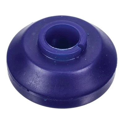 ПЕРЕДНИЙ АМОРТИЗАТОР JAGUAR XJS ВЕРХНИЙ ВТУЛКА УЛУЧШЕННЫЙ C30115U - Изображение 1 из 4