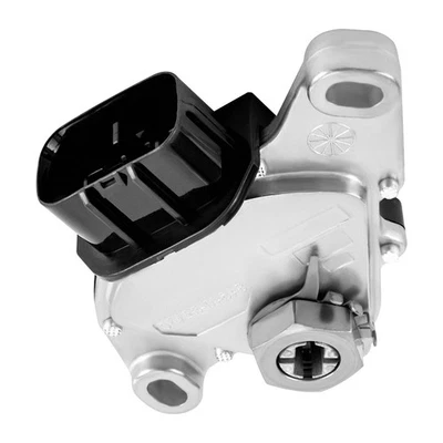 Neutral Safety Switch/Range Sensor For TOYOTA CELICA COROLLA MATRIX SIENNA RAV4 - Imagem 1 de 4