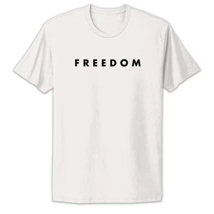 Freedom Shirt - Picture 1 of 13