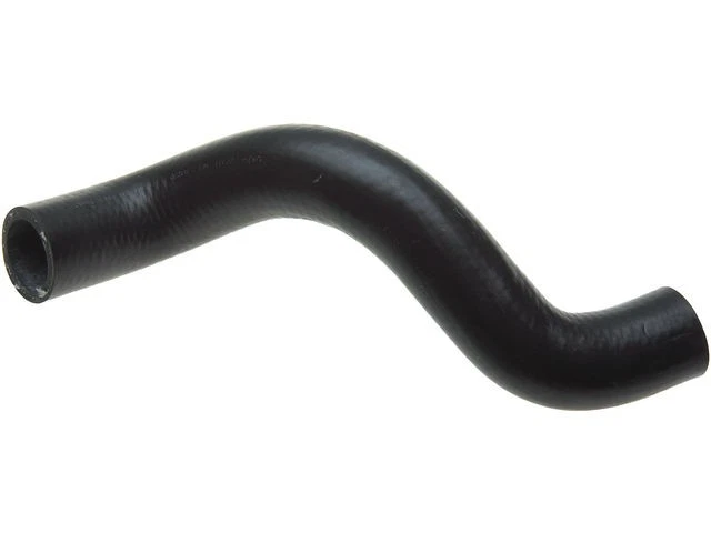Manguera de radiador inferior AC Delco 31FJ67G para Buick Rendezvous 2002-2005 3,4 L V6 GAS Foto 1 de 1