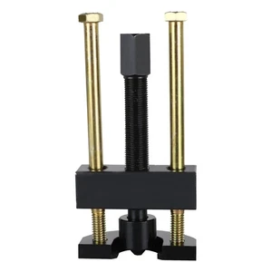 for Harley Big Twin 1984+ Transmission Mainshaft Inner Bearing Race Puller Tool - Picture 1 of 7