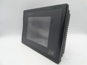 MAPLE SYSTEMS HMI520C-006 HMI - Picture 1 of 3