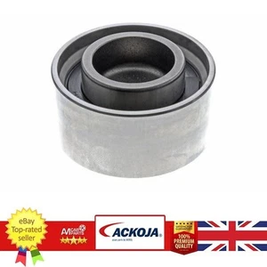 Timing Belt Deflection Guide Pulley For Mazda BONGO B-SERIE 929 FE1H-12-730A - Picture 1 of 3