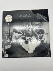 The J. Geils Band – The Morning After (Vinyl LP, 1971, Atlantic SD 8297) - Picture 1 of 2