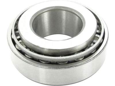 Cojinete de rueda exterior delantero para Chevrolet S10 Blazer 1983-1994 98313ZPGH 1984 1985 Foto 1 de 2