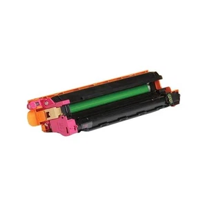 Original Trommel 108R01486 Magenta Drum für Xerox VersaLink C600, VersaLink C605 - Afbeelding 1 van 1