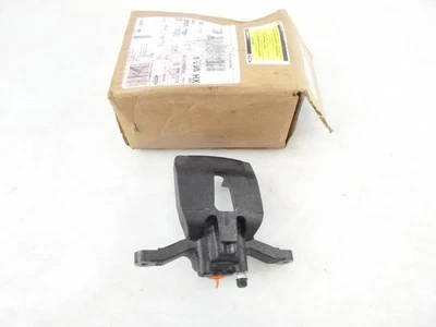 Подлинный оригинальный производитель Ford BRCF-221 задний левый тормозной суппорт подходит для Ford F-150 2012-2014 годов выпуска - Изображение 1 из 4